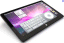iPad Application Development, iPad Apps Development.